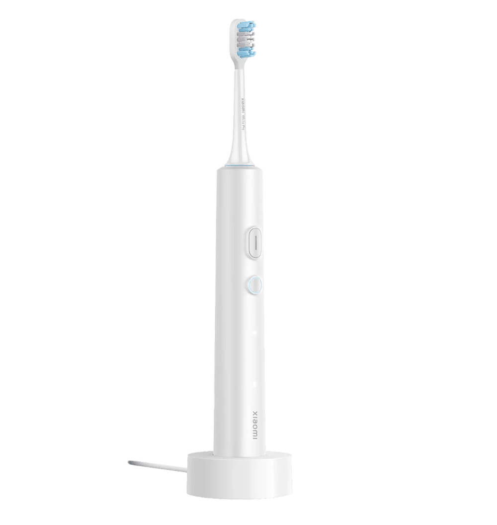 Электрическая зубная щетка Xiaomi Smart Electric Toothbrush T501
