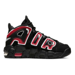 Кроссовки Nike, 415082-010