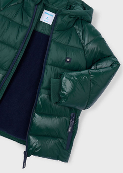 куртка