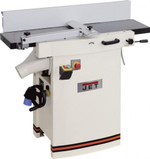 Станок фуговально-рейсмусовый JET JPT-260 400V 10000289T