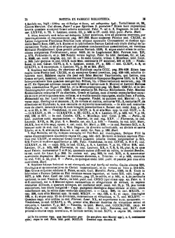 Patrologia graeca. Tom 90 | J.P. Migne