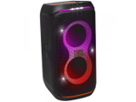 Портативная акустика JBL Partybox Club 120