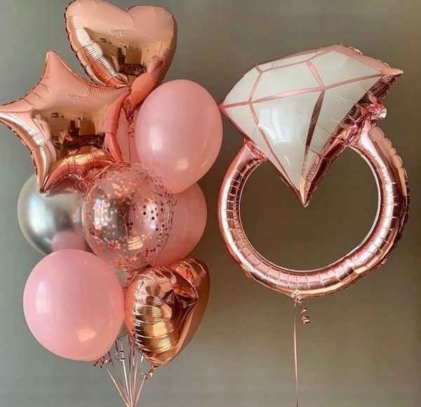 Готовое решение 