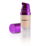 Консилер для области вокруг глаз ManlyPro CCO1