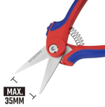 sekator-WP332002-4_enl