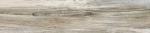 Керамогранит ALMA Ceramica GFU92WTD40R Westwood 90x20 бежевый глазурованный матовый под дерево