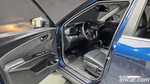 KG Mobility (Ssangyong) Very New Tivoli Бензин 1.5 2WD (10.2020)
