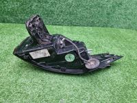 Фонарь правый внешний Geely Monjaro (2021-н.в.)