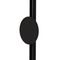 Магнитный трековый светильник Arte Lamp OPTIMA A7271PL-1BK