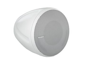 CVGAUDIO CS608TW подвесная акустическая система, мощность 1/2/4/8/16/32W – 100V/70V