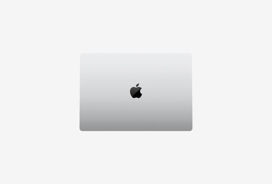 Apple MacBook Pro M5 Pro_0326607101800