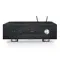 Primare SP25 Prisma Black