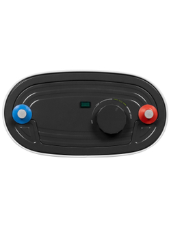 Водонагреватель Ballu BWH/S 30 Rodon SP
