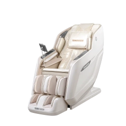 Массажное кресло Yamaguchi Skyway