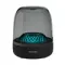 Harman Kardon Aura Studio 4 Black