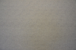 Букле Event comp (Эвент комп) 9854