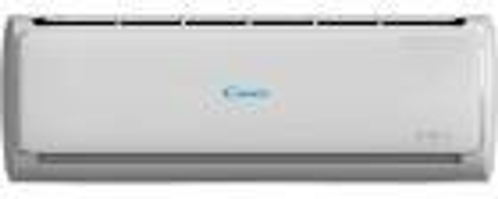 Кондиционер сплит-система Candy AC-18HTA303/R2