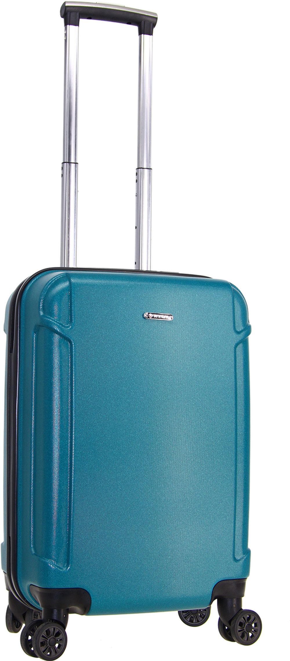 Чемодан 436-S