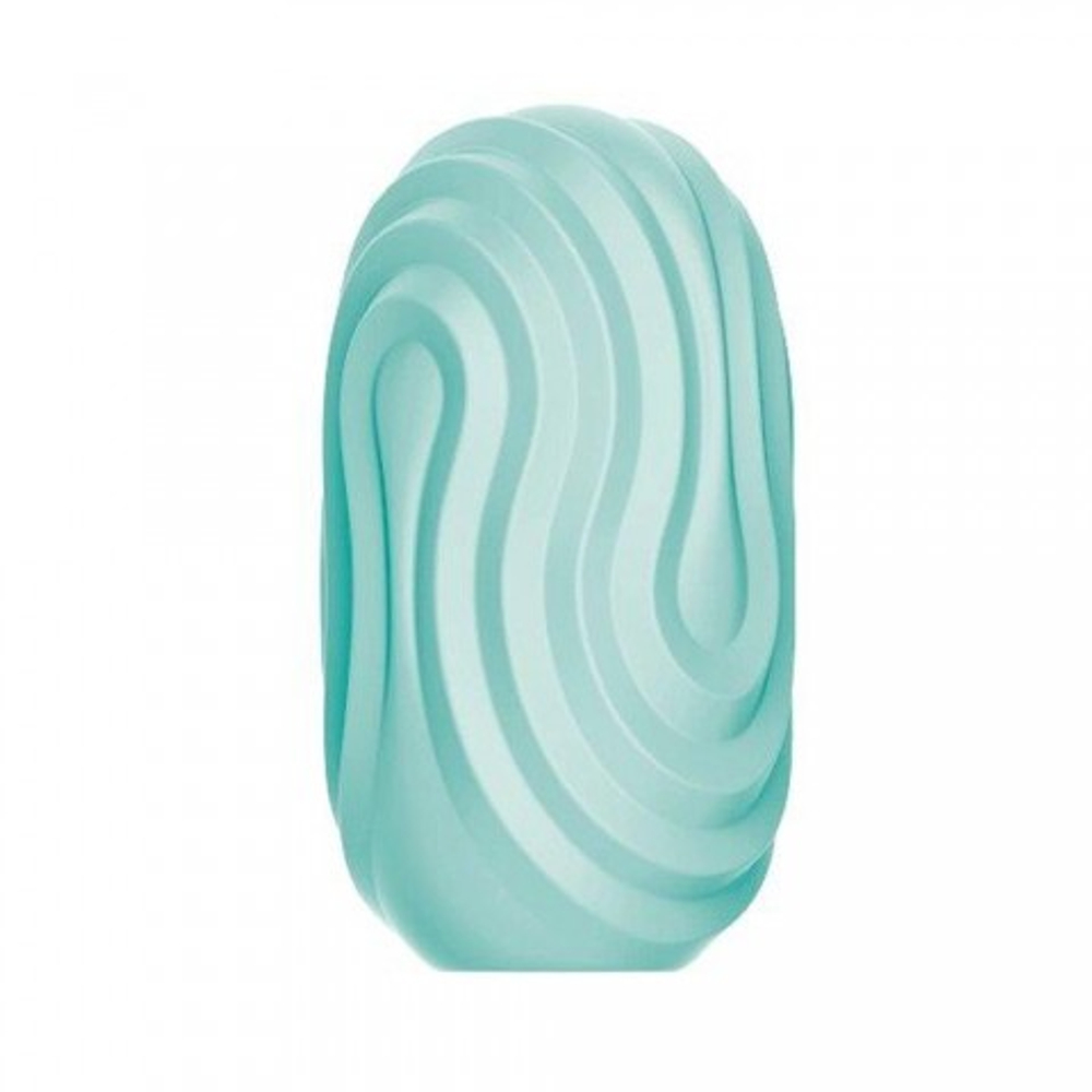 Двухсторонний мастурбатор Twist angel