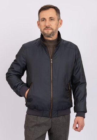 Куртка DTMD OPTIMA