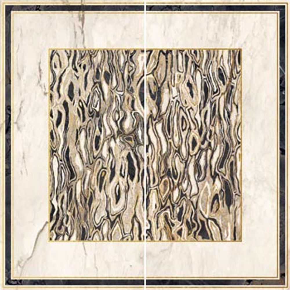 Декор The Room Ghepard6 120Lp