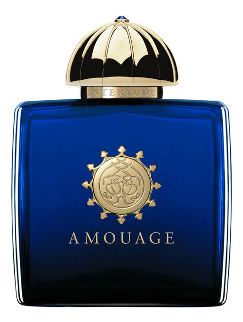 AMOUAGE REFLECTION FOR WOMAN
