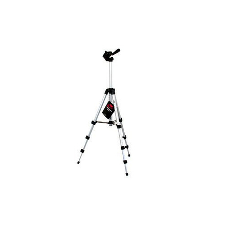 ERA ELT-0361A Шт Era 35/108 см. 500 г., 1 уровень, чехол, фото/видео, до 1,5кг