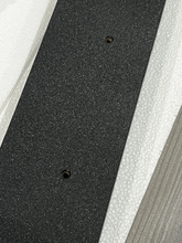 Настольный футбол (кикер) "Maccabi" (140x75x89, венге, складной)