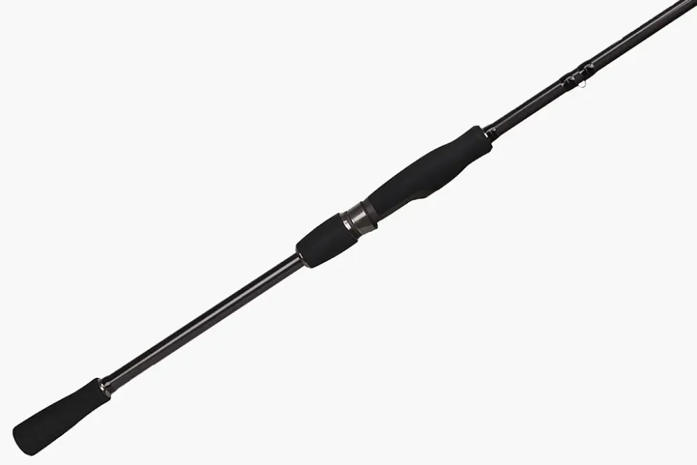 Спиннинг Arion ASRE832MHT