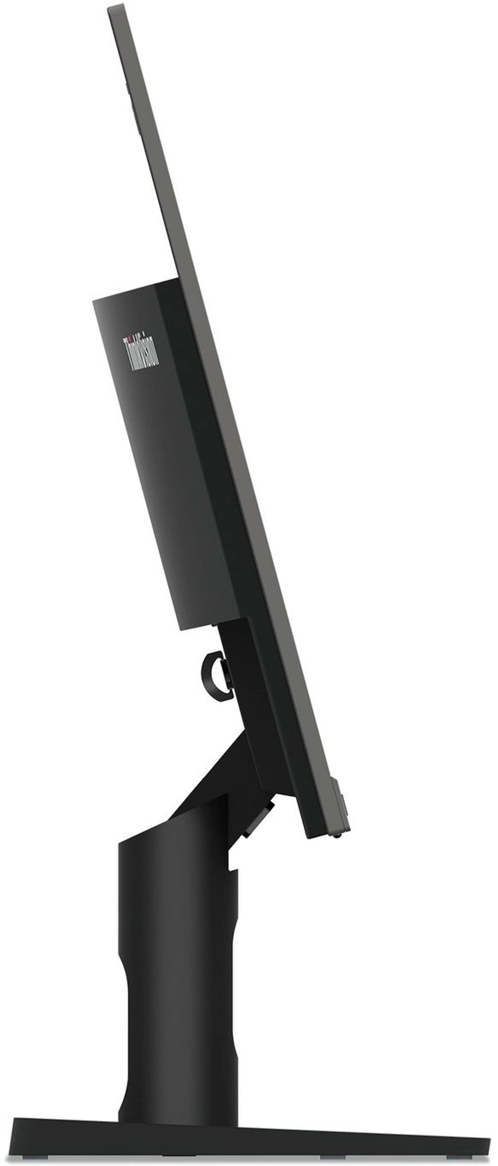 Монитор 23,8" Lenovo ThinkVision S24i-30