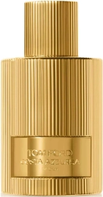 Tom Ford Costa Azzurra Parfum 100 ml