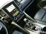 Renault Korea (Samsung) The New QM6 2.0 GDe RE 2WD (12.2019)
