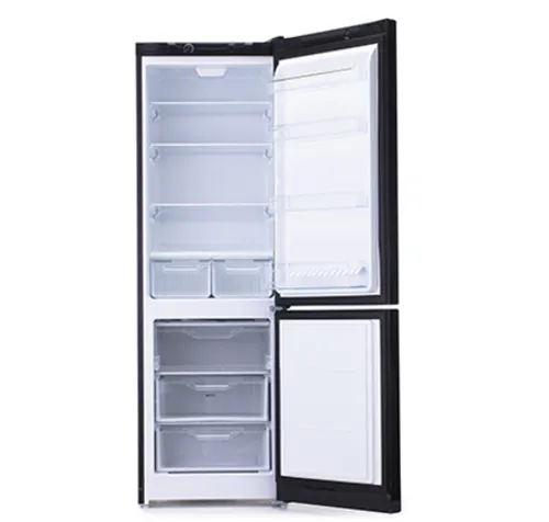 Холодильник Indesit DS 318 B – 6