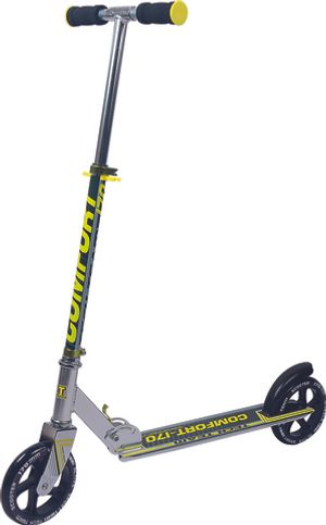 Самокат TechTeam TT-170 Comfort