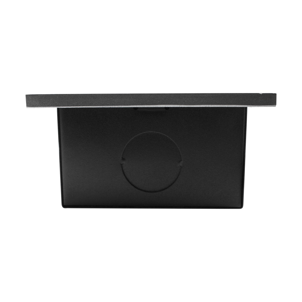 MX-226(J)_2EURO+2 USB-A_blk_4