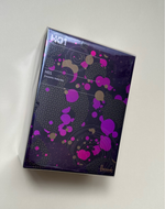 Escentric Molecules H01 Exclusive for Harrods