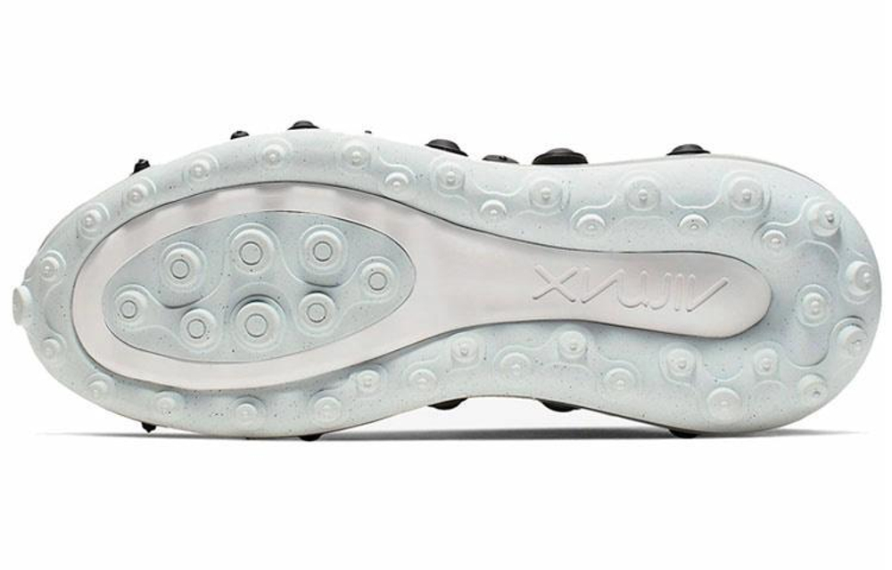 Кроссовки Nike Ispa Air Max 720