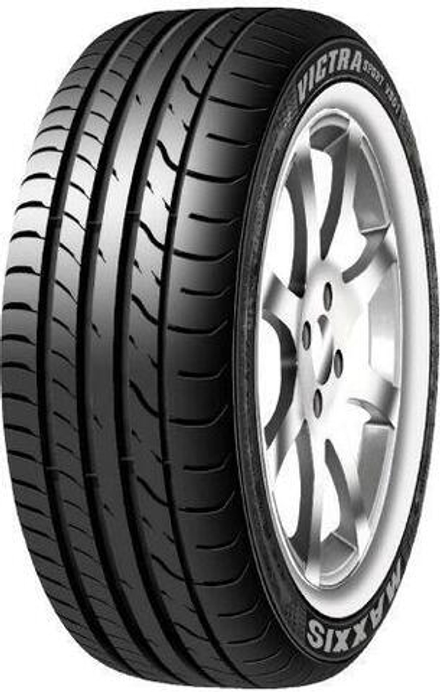 Maxxis Victra Sport VS-01 265/45 R21 104W