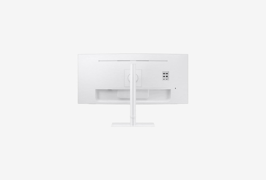LS34C650TAUXEN_1326709111151