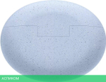 Наушники Huawei FreeBuds 5i T0014 Isle Blue (55036646)