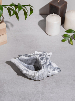 Набор подставка и Пало Санто 2 штуки