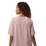 Баскетбольная женская футболка Jordan Essentials