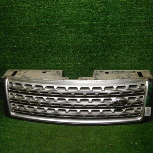 Решетка радиатора Range Rover Vogue 4 L405 (2012-2017)