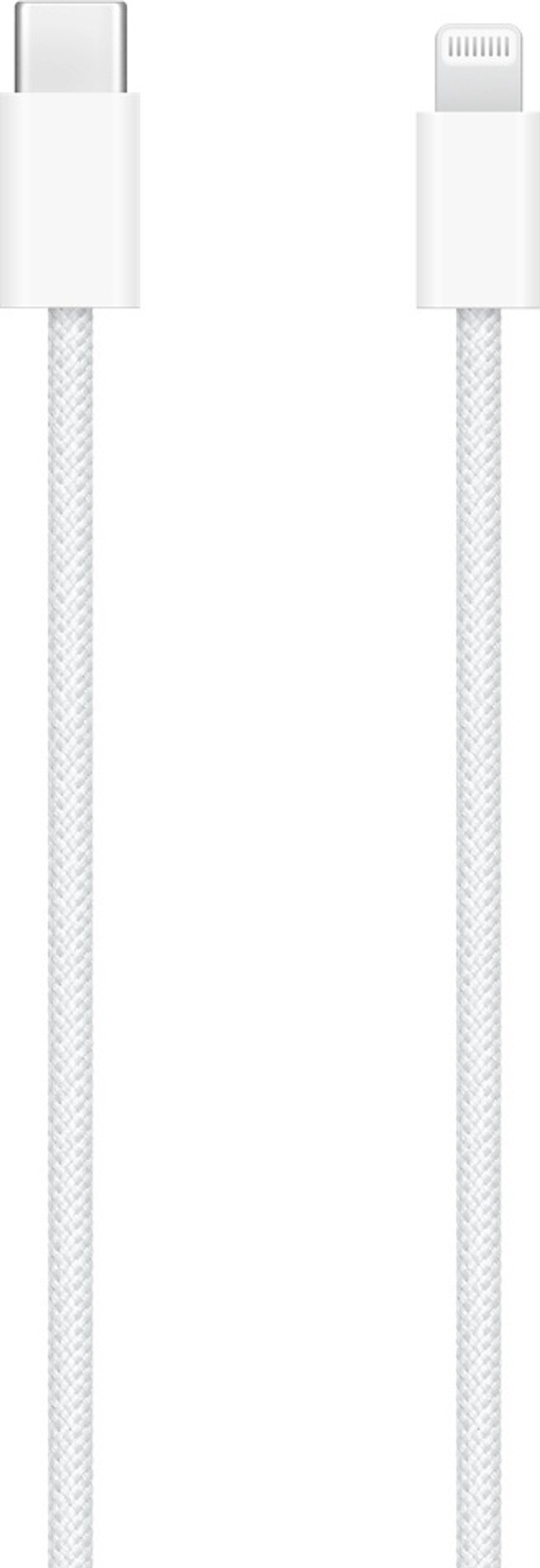 Мышь Apple Magic Mouse 2 (USB-C) белый