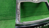 Крышка багажника Range Rover Vogue 4 L405 (12-22)