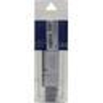 Модуль памяти д/ноут DDR3L SODIMM Netac Basic &lt;NTBSD3N16SP-04&gt; 4Gb &lt;PC3-12800&gt; CL11 (for NoteBook)