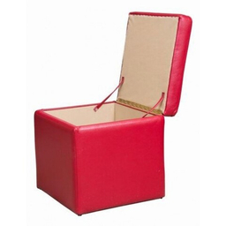 Пуфы, банкетки