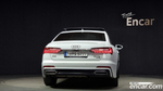 Audi A6 (C8) 50 TDI Quattro Premium (10.2020)
