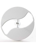 Держатель дисков кухонного комбайна BR67051145 (AS00005628)