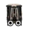 Прогулочная коляска Cybex Libelle TPE Almond Beige